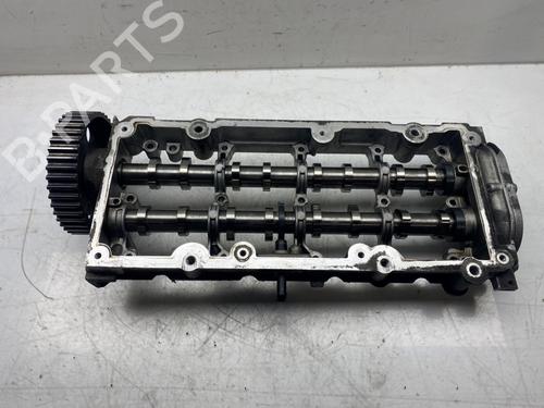 Used Other Other VW TRANSPORTER T6 Van (SGA, SGH, SHA, SHH) 2.0 TDI (150 hp) 35801857 35801857