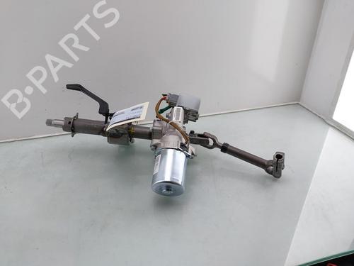 Lenksäule für KIA PICANTO III (JA) 1.0 (67 hp) 31970391