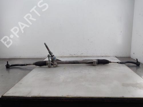 Steering rack TOYOTA RAV 4 IV (_A4_) 2.5 Hybrid 4WD (AVA44, AVA44_) | BP30315225M22