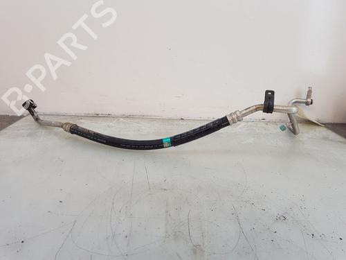 Used AC pipe SUZUKI SWIFT III (MZ, EZ) 1.5 (RS415) (102 hp) 25033502