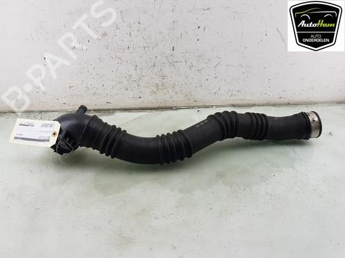 Used Pipe BMW X5 (F15, F85) xDrive 40e (313 hp) 30102655