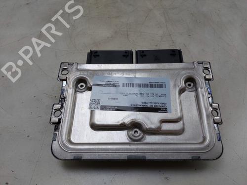 Engine control unit (ECU) FORD KUGA III (DFK) 2.5 Duratec Plug-in-Hybrid | BP29419477M57 