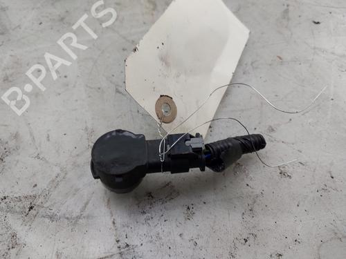 Electronic module OPEL CORSA F (P2JO) 1.2 MHEV | BP36489315M83 - Image 3