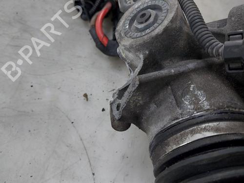 Steering rack BMW 5 Touring (G31) 520 d | BP36783775M22 - Image 4