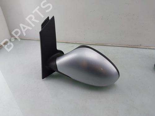 Used Left mirror SEAT ALTEA (5P1) 2.0 FSI (150 hp) 26226249