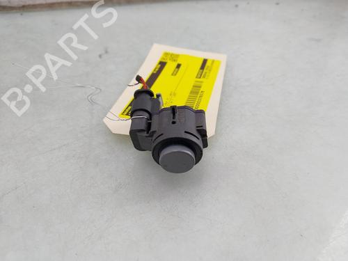 Used Electronic module Electronic module 39562408 39562408