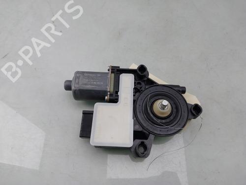 electronic-module-vw-polo-vi-aw1-bz1-ae1-2017-25926422 main image