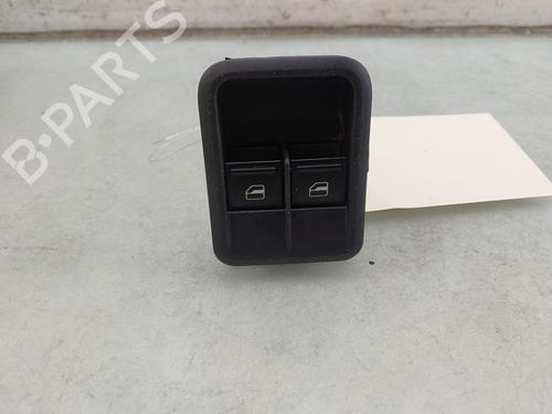 Switch SKODA FABIA II (542) 1.2 TSI | BP39711131I30 - Image 2