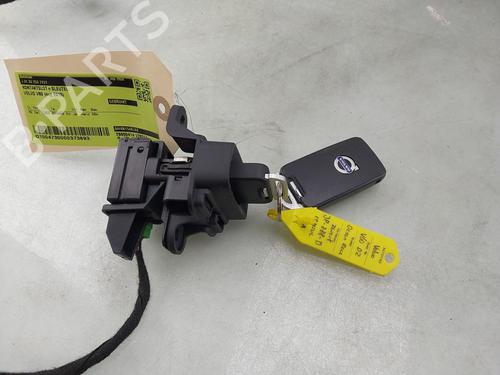 Used Switch Switch 39094517 39094517