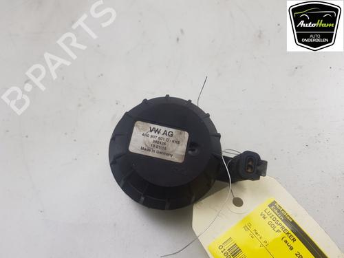 Speaker VW GOLF VII (5G1, BQ1, BE1, BE2) 1.4 GTE Hybrid | BP19667292E2 