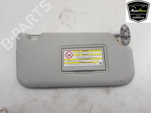 Ander FORD B-MAX (JK) 1.0 EcoBoost (100 hp) 13103960