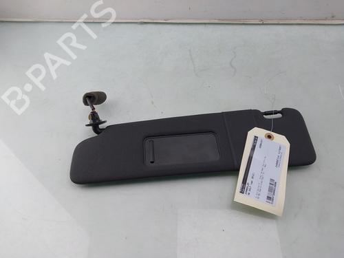 other-vw-golf-vi-convertible-517-2011-2012-2013-2014-2015-2016-2017-25702737 main image