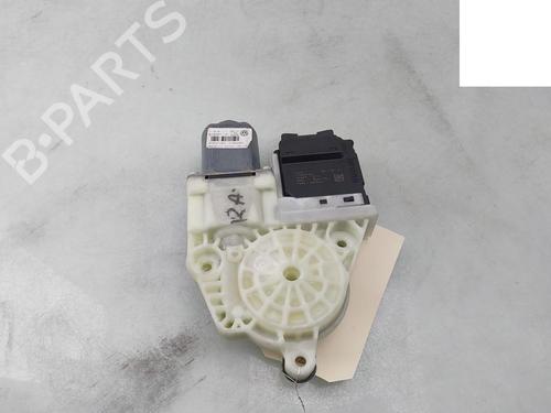 Modulo electronico Modulo electronico VW PASSAT B6 Variant (3C5) 1.4 TSI (122 hp) 35947446 35947446