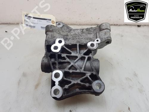 Used Engine mount Engine mount LAND ROVER DISCOVERY SPORT (L550) 2.0 D (150 hp) 22698957 22698957