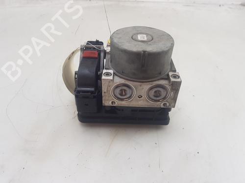 ABS pump SEAT LEON (5F1) 1.0 TSI | BP29062167M43 