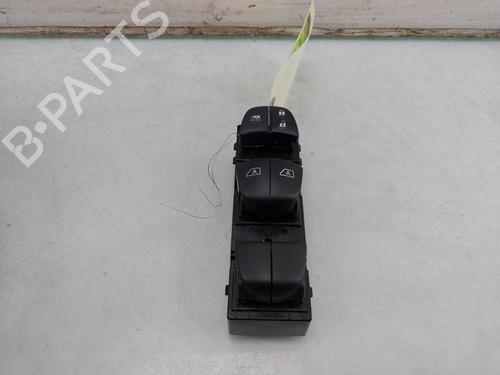 Used Switch Switch 37021296 37021296
