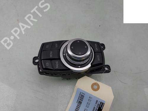 Electronic module BMW 1 (F20) 118 i | BP29546082M83 