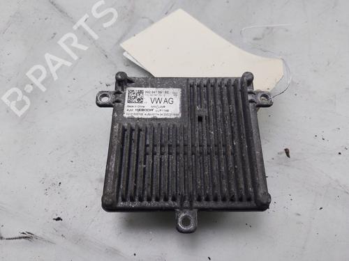Lights ECU VW GOLF VIII (CD1, DA1) 1.5 eTSI | BP30903085M55 - Image 3