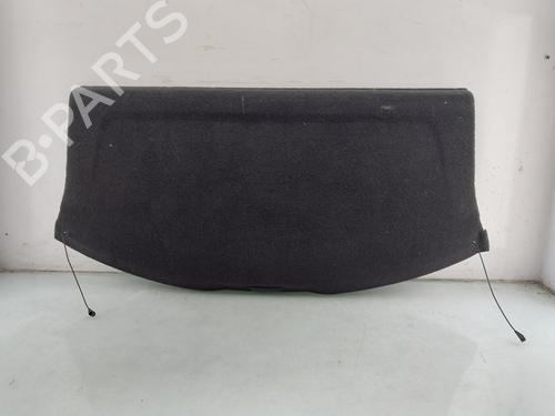 Used Rear parcel shelf Rear parcel shelf 38347040 38347040