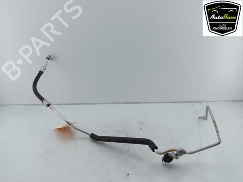 AC pipe SUZUKI CELERIO (LF) 1.0 (AVK310) | BP13419918M126 - Image 3