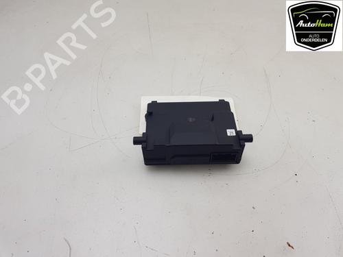 Used Camera FORD FIESTA VII (HJ, HF) 1.0 EcoBoost (101 hp) 18788093
