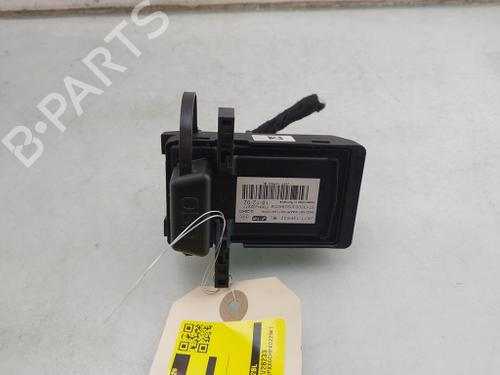Used Control unit Control unit FORD FOCUS IV Turnier (HP) 1.0 EcoBoost (101 hp) 40503932 40503932