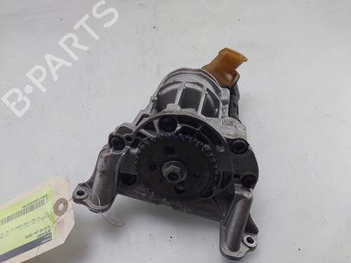 Used Other AUDI Q2 (GAB, GAG) 35 TFSI (150 hp) 30466347