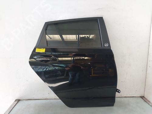 right-rear-door-hyundai-i20-iii-bc3-bi3-2020-39467411 main image