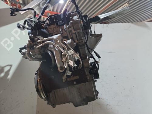 Engine FORD FOCUS IV Turnier (HP) 1.0 EcoBoost | BP40504019M1 - Image 5