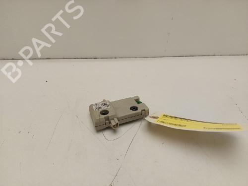 Electronic module BMW 5 (F10) 550 i xDrive | BP13145603M83 