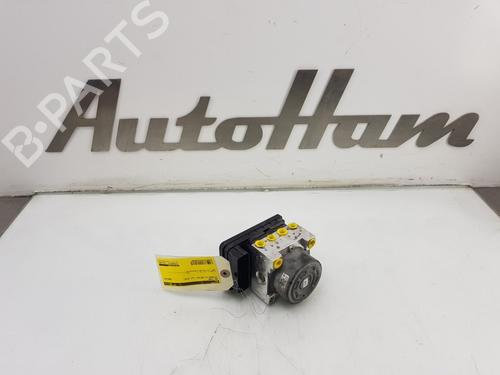 Módulo de ABS CITROËN C4 CACTUS 1.2 VTi 82 (82 hp) 32045023