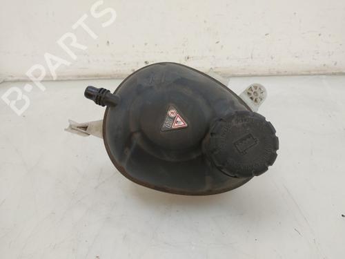 BP29025581C120 main image