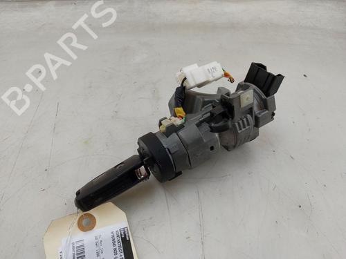 Ignition barrel HYUNDAI ix20 (JC) 1.4 | BP29240721M48 