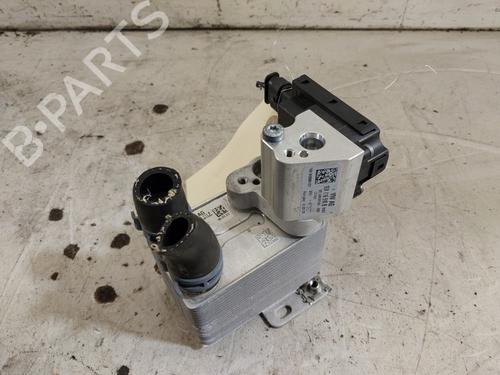 AC Kondensor VW ID.4 (E21) Performance | BP39623458M32 - Image 3
