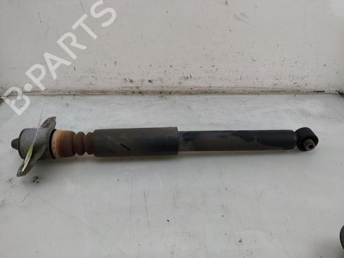 Dämpfer hinten rechts für KIA CEED (CD) 1.5 T-GDI (140 hp) 30566084