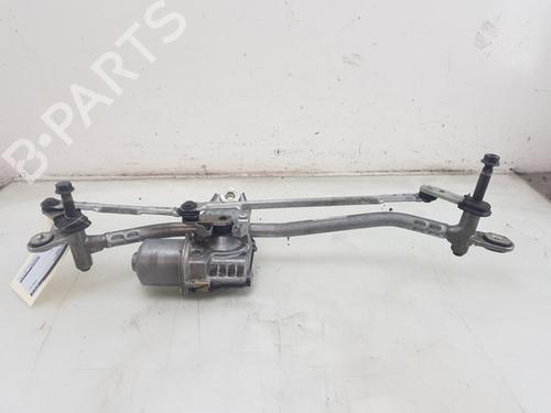 Vindrude Viskermekanisme VOLVO XC40 (536) Recharge | BP28358167C83 - Image 3