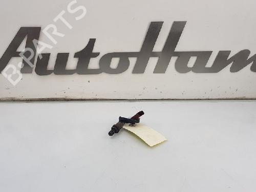 Used Electronic sensor VW POLO V (6R1, 6C1) 1.0 TSI (95 hp) 12060499