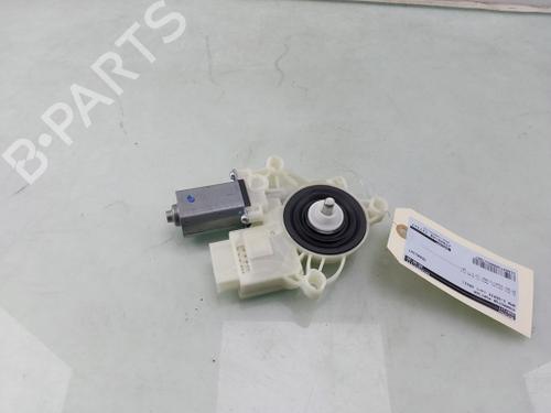 Used Electronic module Electronic module BMW 3 Touring (G21, G81) 330 e Plug-in-Hybrid (292 hp) 25845765 25845765
