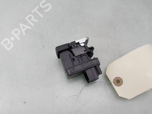 Switch VW GOLF VII (5G1, BQ1, BE1, BE2) 1.4 GTE Hybrid | BP30102796I30