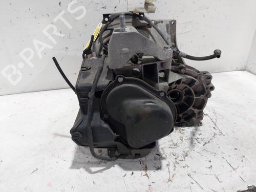 Gearbox FORD FIESTA VI (CB1, CCN) 1.0 | BP38347144M3 - Image 4