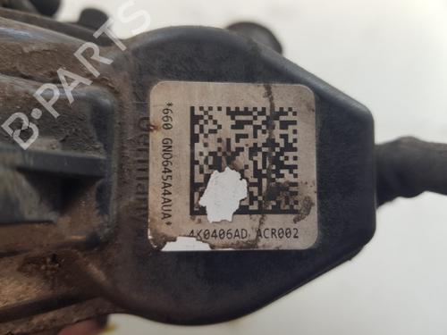 Right rear brake caliper AUDI A6 C8 Avant (4A5) 55 TFSI e quattro | BP26958583M106 - Image 4