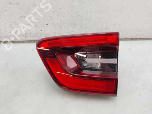 Used Right taillight Right taillight 39094699 39094699