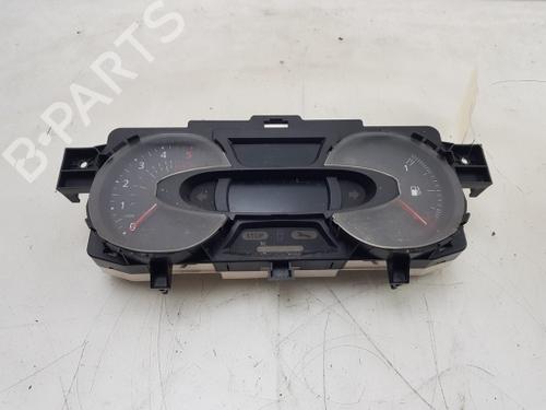 instrument-cluster-renault-trafic-iii-van-fg_-2014-23897979 main image