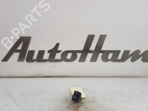 Used Switch SEAT IBIZA III (6L1) 1.4 16V (75 hp) 12013197