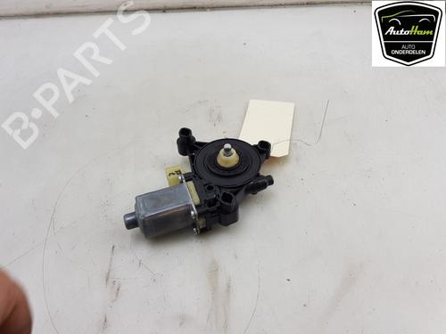 Used Electronic module AUDI A3 Limousine (8VS, 8VM) 2.0 TDI (150 hp) 16900095