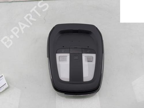 Used Interior roof light VOLVO XC40 (536) Recharge (231 hp) 27516409