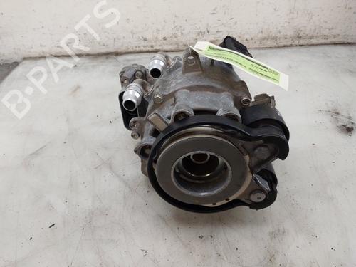 Alternador Alternador MINI MINI COUNTRYMAN (F60) Cooper SE ALL4 (224 hp) 36071096 36071096