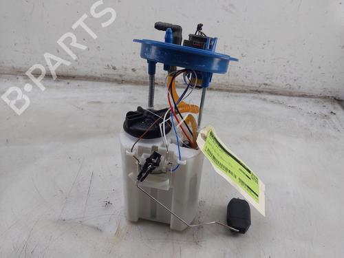 Kraftstoffpumpe für SEAT IBIZA V (KJ1, KJG) 1.0 TSI (95 hp) 31708047