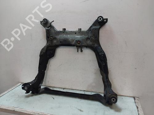 Subframe VOLVO V60 I (155) T3 | BP31638668M9