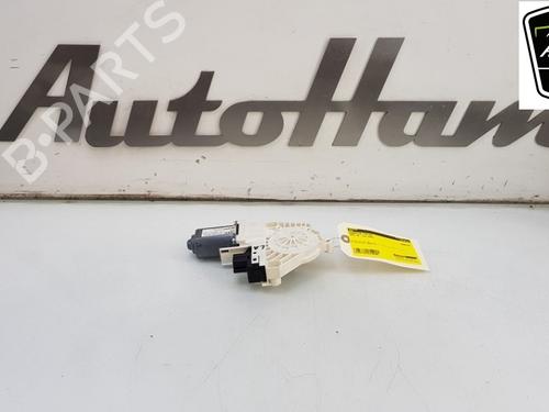 Used Electronic module Electronic module AUDI A6 C6 (4F2) 2.0 TFSI (170 hp) 16899687 16899687